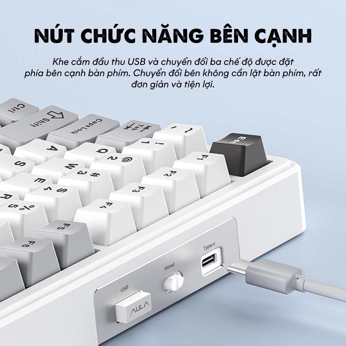 https://www.seaoner.shop/product/ban-phim-co-mechanical-keyboard-.html